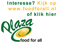 www.foodforall.nl