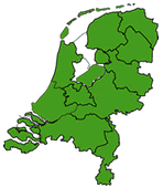 Nederland